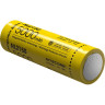 Аккумулятор NITECORE NL2150 21700 3,6V 5000 mAh 8A 18818-8