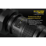 Фонарь NITECORE MH25GT CREE XP-L HI V3 15373