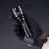 Фонарь NITECORE P30 CREE XP-L HI V3 15725