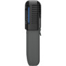 Портативный электронный многоцелевой отпугиватель комаров и мошек NITECORE EMR20 22618